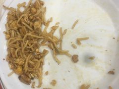 -南昌特色煨汤(马台街店)