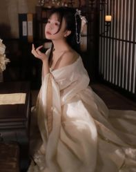-素合写真摄影(合肥原创店)
