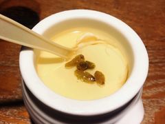 阿勒泰老酸奶-清真·卡德尔大叔新疆主题餐厅(龙汇路店)
