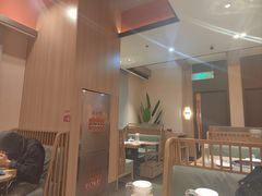 -蜀留香火锅·始于1999·原四川老火锅(白堤路店)