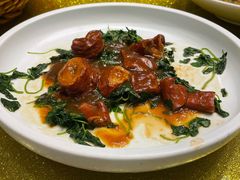 -宋园·金宴浙鲜馆(静安店)