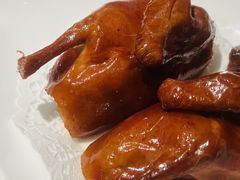 -陶陶居·雅园(凯华国际店)