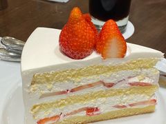 -HARBS(渋谷ヒカリエ シンクス店)