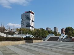 -福州大学(旗山校区)