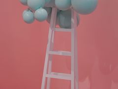 -金茂览秀城