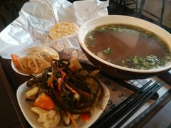 -武松家(丰益桥店)