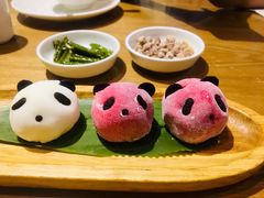 -天府掌柜(九眼桥店)