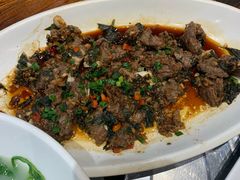 -猪腰一家·地道佛山菜(里水店)