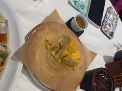 -金河半岛园林酒家(金融城店)