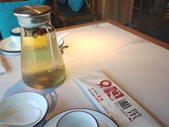 -9家湘菜(上南路店)