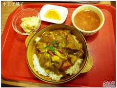 -玛格萝妮比萨屋(四平店)
