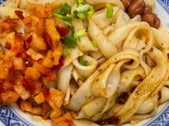 -曾氏姜撞奶甜品专家(岳阳店)