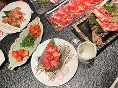 -牛家酒场(7mall店)