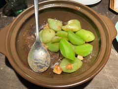 -新荣记(BFC外滩金融中心店)