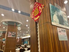 -深运潮州粥(东门店)