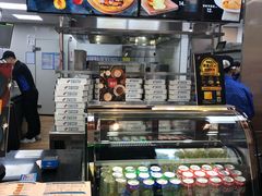 -达美乐比萨(凤凰东街店)