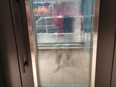 -Canada Goose加拿大鹅(沈阳万象城店)