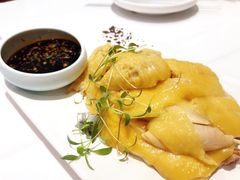 -阿明小菜·海鲜·上海菜(梅陇华理店)
