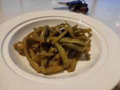 -衡山汇·高级粤菜(霄云路店)