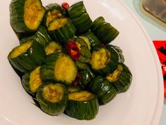 -扬州狮子楼·非遗淮扬菜(总店)