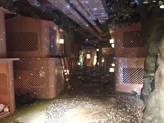 -北方暖暖温泉洗浴(沈阳北站店)