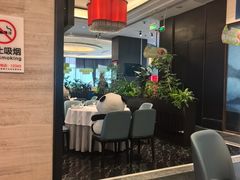 -眉州东坡(北苑华贸店)