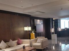 -聚宾楼·烤鸭·家宴(科技三路店)