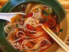 -十里香粉馆(虹桥中路店)