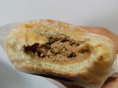 -炉边皮皮·烘焙甜品工厂店