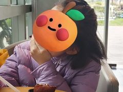 -瑞幸咖啡(AI创新中心A区店)