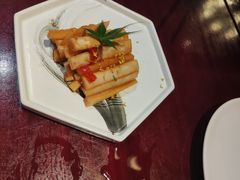 -松鹤楼(山塘街店)