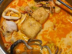 -星怡会·新加坡新美食(苏州中心店)