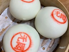 -苏小柳手作点心(控江旭辉分院)