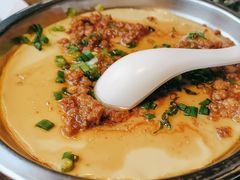 -小柴米·传统江西菜(万寿宫店)
