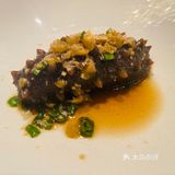 镇店之宝其实是服务吧