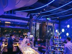 -bluefrog蓝蛙(皇庭广场店)