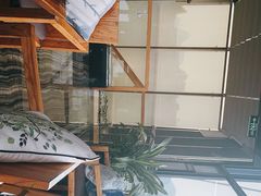 -维纳斯酒店-忆咖啡观景餐厅(象山公园店)