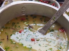 -绝城芋儿鸡(犀浦旗舰店)