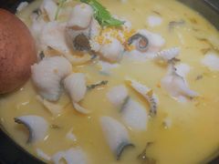 -九锅一堂酸菜鱼(学府凯德店)