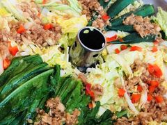 -醉得意(济南万达店)