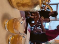 -小吊梨汤·北京菜·烤鸭(双井乐成中心店)