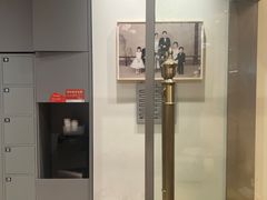 -海马体照相馆(上海月星环球港店)