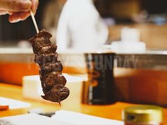 -yokocho上横町·日本食街(深业上城店)