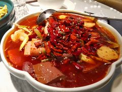 -志明眷村·台式融合菜·宵夜