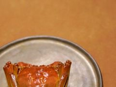 -福1015(愚园路店)