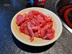 -大虎重庆老火锅(正弘城店)