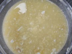 -嘉和一品粥(山水店)