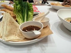 -一家人(凯旋路店)