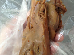 iphone_upload_pic-北京王府井烤鸭(泰兴店)