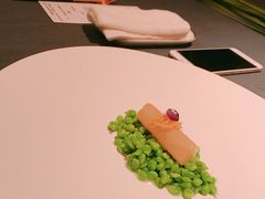 -山里亲戚(淞虹路店)